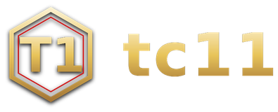 tc11 logo