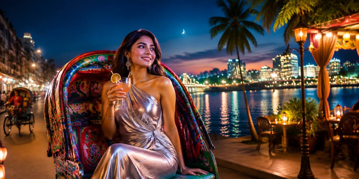 tc11 অ্যাকাউন্ট খুলে লবিতে প্রবেশ করুন