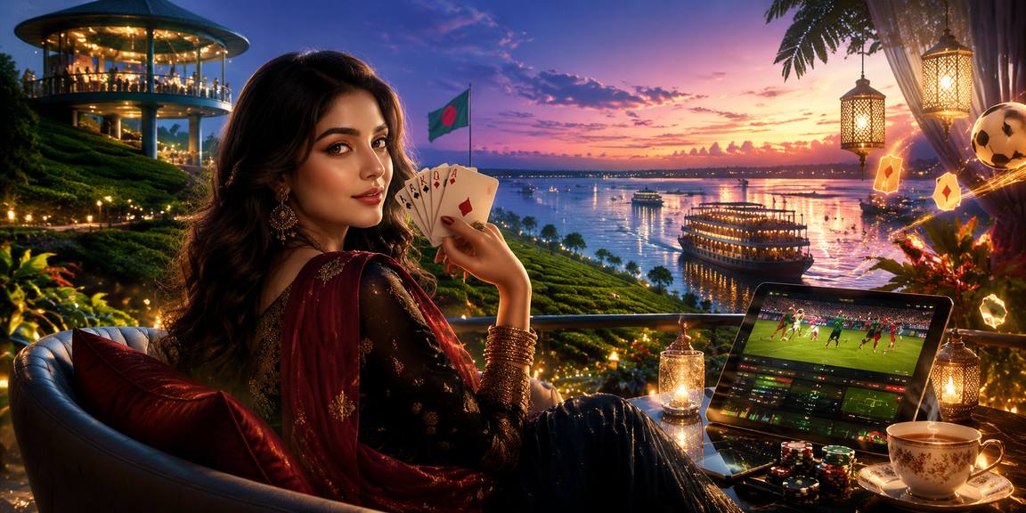 tc11 স্পোর্টসবুকে মানি লাইন বেট অন্বেষণ করুন