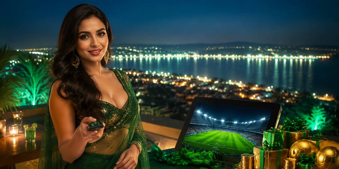 tc11 লাইভ ক্যাসিনো গেম